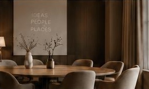 Experience Design Days